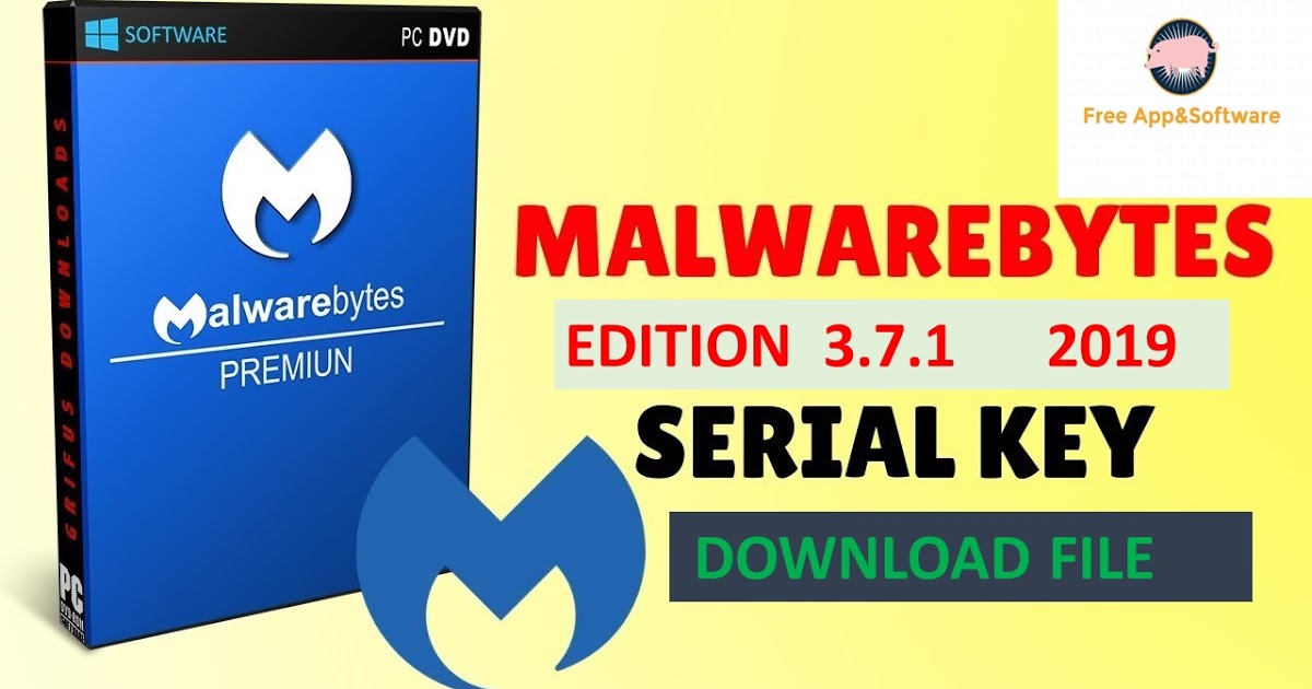 malwarebytes free license key 2019